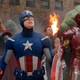 I hate this version of Cap’s uniform, but the image expresses my meaning